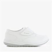 Полуботинки Safety Jogger EMILY O1, Белый