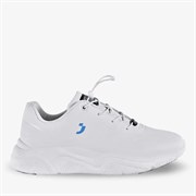 Кроссовки Safety Jogger CHAMP O2 LOW, Белый