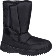 Сапоги ЯМАЛ мужские, дутые ПВХ