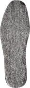 Стельки ВОЙЛОК