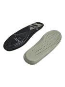Стелька VERT ЭВА/пенополиуретан