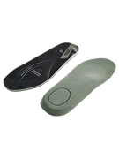 Стелька VERT полиуретан/пенополиуретан