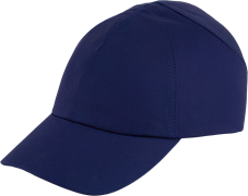 Каскетка РОСОМЗ™ RZ FAVORIT CAP (95518) синяя