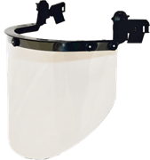 Щиток РОСОМЗ™ КБТ ВИЗИОН TITAN (04390) (PC)