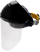 Щиток РОСОМЗ™ НБТ2 ВИЗИОН (425190) (РС)