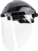 Щиток РОСОМЗ™ НБТ1 ВИЗИОН (413130) (РС)