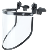 Щиток РОСОМЗ™ КБТ ВИЗИОН ENERGO (04197) (PC) (KN)