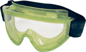 Очки РОСОМЗ™ ЗП2 PANORAMA (30211) (PС)