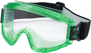 Очки РОСОМЗ™ ЗН11 PANORAMA (21111) (РС)