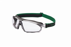 Очки UNIVET™ 625 (625.03.00.00) (РС) Vanguard PLUS (KN) н/в