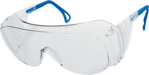 Очки РОСОМЗ™ О45 ВИЗИОН (14511) (PС)