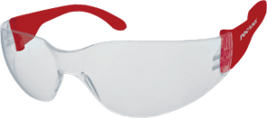 Очки РОСОМЗ™ О15 HAMMER ACTIVE super (11530) (PC) (N)