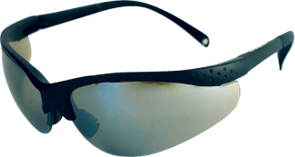 Очки АМПАРО™ АМПИР (1137/210387) (РС) Anti-scratch (К) зеркальные