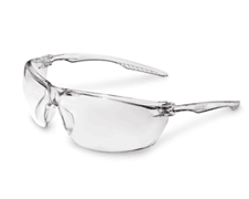 Очки РОСОМЗ™ О88 SURGUT super (18830) (PC) (N)