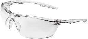 Очки РОСОМЗ™ О88 SURGUT (18840) (РС)