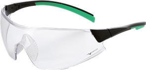 Очки UNIVET™ 546 (546.03.45.00) (РС) Vanguard PLUS (KN)