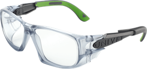 Очки UNIVET™ 5X9 (5X9.03.00.00) (РС) Vanguard PLUS (KN)