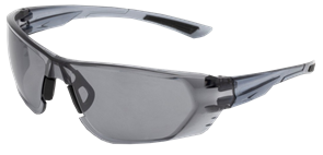 Очки ИДЕАЛ (ОЧК103) дымчатые