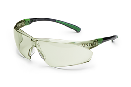 Очки UNIVET™ 506U (506U.63.08.00) (РС) AS+/AF+ (KN), In/Out G65