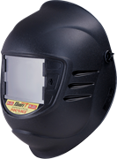 Маска сварщика РОСОМЗ™ НН10 PREMIER FAVORIT (51365) (11)