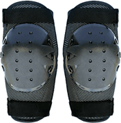 Наколенники ПРОФИ