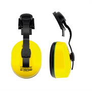 Наушники СОМЗ-5 ШТУРМ (60105) 27дБ, на каску