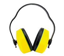 Наушники СОМЗ-1 ЯГУАР (60100) 27дБ