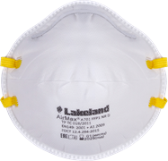 Респиратор AirMax A701, FFP1 NR D