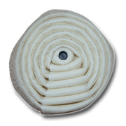 Фильтр БРИЗ-1201 (Ф-62ш)