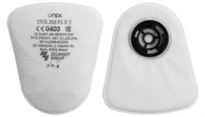 Фильтр UNIX 203 P3