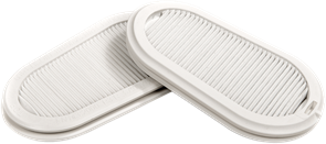 Фильтры Elipse P3 RD (SPR316IDUD)