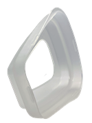 Держатель МК51