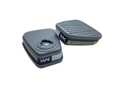 Фильтр МК 089 (А1В1Е1)