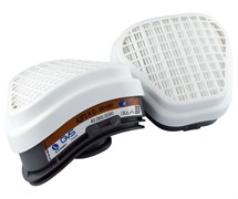 Фильтры Elipse A2Р3 (SPR497IDUA)