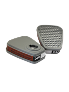 Фильтр МК 086 (А2)