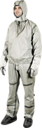 Костюм Л-1