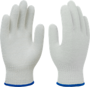 Перчатки трикотажные СПЕЦ-SB®-10, (Пер 001)
