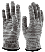 Перчатки полушерстяные ЗИМА®ЛАЙТ, (Пер 032)