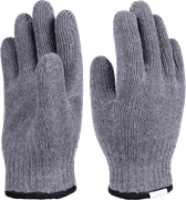 Перчатки полушерстяные АЛТАЙ® двойные, (Пер 017)