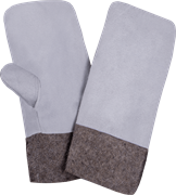 Вачеги ЦЕЛЬНОКРОЙНЫЕ, М-11/203В