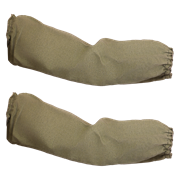 Нарукавники БРЕЗЕНТОВЫЕ