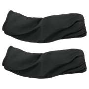 Нарукавники ДИАГОНАЛЬ