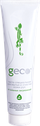 Очищающее средство GECO с абразивом 200 мл, (1920V)