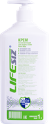 Крем ЭЛЕН 1000 мл регенерирующий