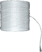 Шпагат ПП 2.2 ктекс (бобина - 4.5-5кг)