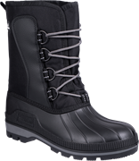 Бахилы ЗИМА, морозостойкие, ТЭП