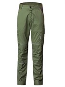 Брюки рабочие летние с эластаном Балтсейфти (BALTSAFETY) (S208-OL)