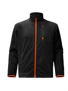 Джемпер флисовый PROTONE HUNT (HT-F)