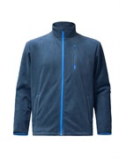 Джемпер флисовый PROTONE HUNT (HT-Fbl)