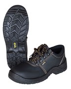 Полуботинки FOOTWEAR, ПУ
